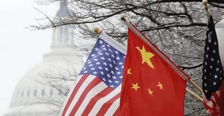 东大与漂亮国本该有一战，之所以没打起来，只因双方在该“怎么打”上有分歧，到底是“