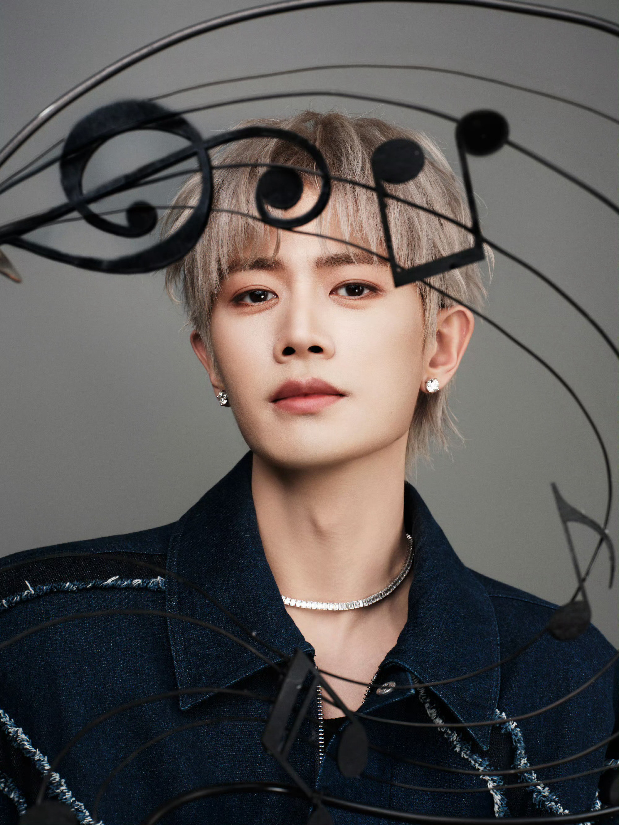 什么时候杨紫和任嘉伦一起合作一部剧啊？莫名的有CP感呢。