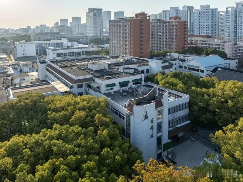 文科本来是比理科要高大上的学科，是培养大师的学科方向。而理工科，只是培养工匠的学