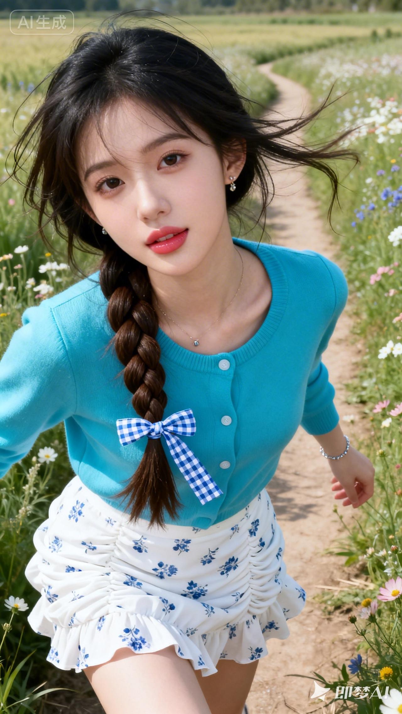 超级实用穿搭见过哪些令人心动的街拍照片?有哪些女生日常好看穿搭可以借鉴如何拍