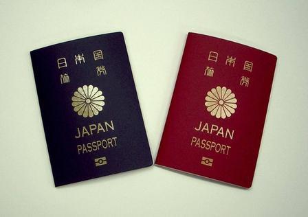 离名古屋亚运只剩两个多月！日本居然涨5倍签证费双标针对国人？放着千亿客源不赚
