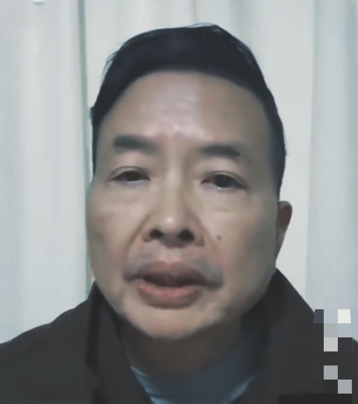 替宋祖德捏把汗！“敢说真话”的人设，别栽在“没实锤”上刚刷到宋祖德的新帖