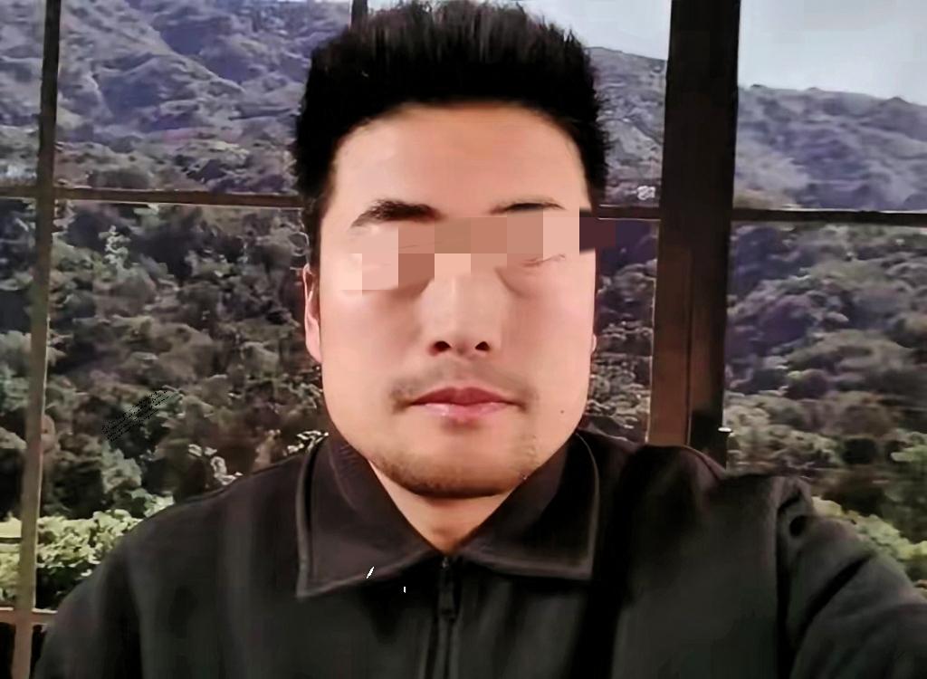 不要低估人性的恶。我大舅做心脏支架手术，跟我借5万块钱，我刚做完一笔生意，手上有