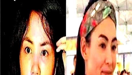 谢霆锋给王菲打欠条，借钱都得算利息，你信吗？复合十一年，他们愣是没领证。狗