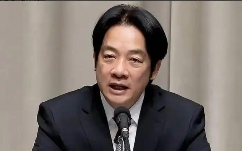 2026年6月13日到15日这三天，发生了一件很有意思的事。咱们国
