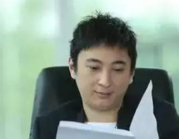 2016年，吴京打电话给王思聪："兄弟，我要拍部电影，给你100万，能来帮我演个