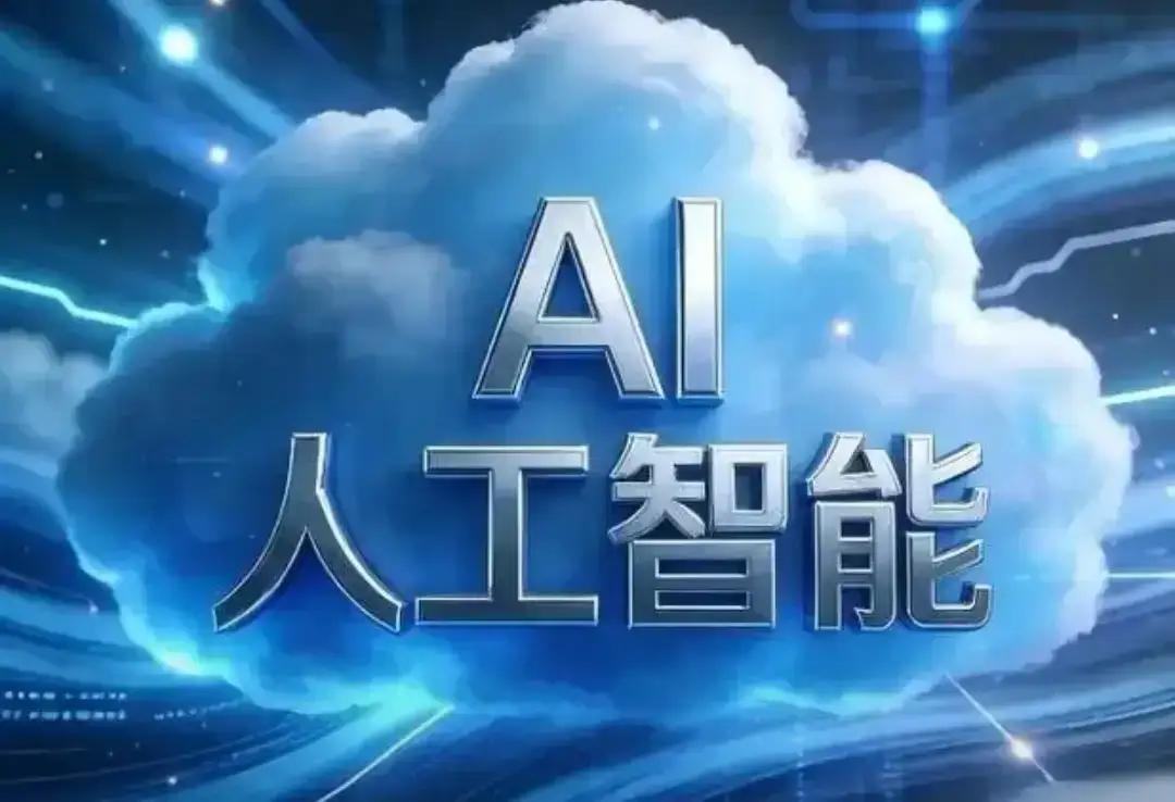 十二生肖的贵人1、属羊的人，贵人多为伴侣。2、属蛇的人，贵人多半是自己。3