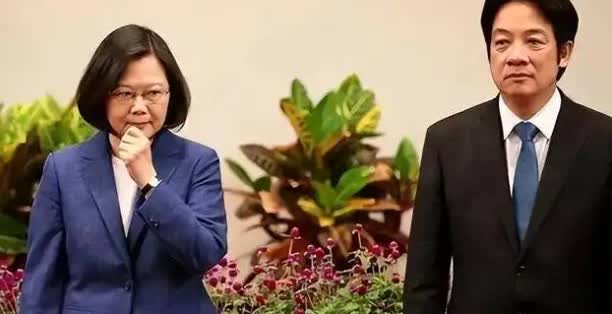 台湾问题拖了70多年，最大的阻力不是美国，也不是台独分子，而是另一个邻国！