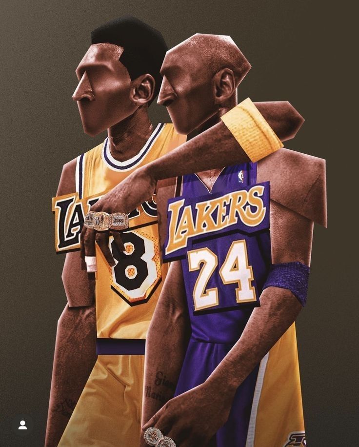 相当有趣的一组风格。