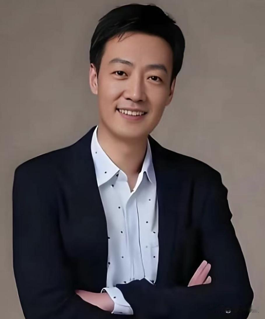 他没再结婚，全网却急着给他找新媳妇，11个月到底算什么时间？辛柏青在2026年