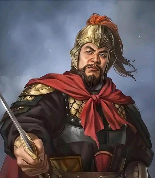 东晋大将军王敦，从武昌出发，不远千里，攻占都城建康，除了“清君侧”外，还诛杀骠骑