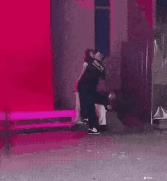 大哥以后还是少喝点酒吧