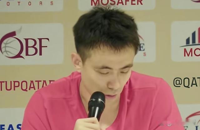 黎巴嫩队估计肠子都悔青了。他们后悔的不是终场前22.5秒被朱俊龙两罚一中，也不是