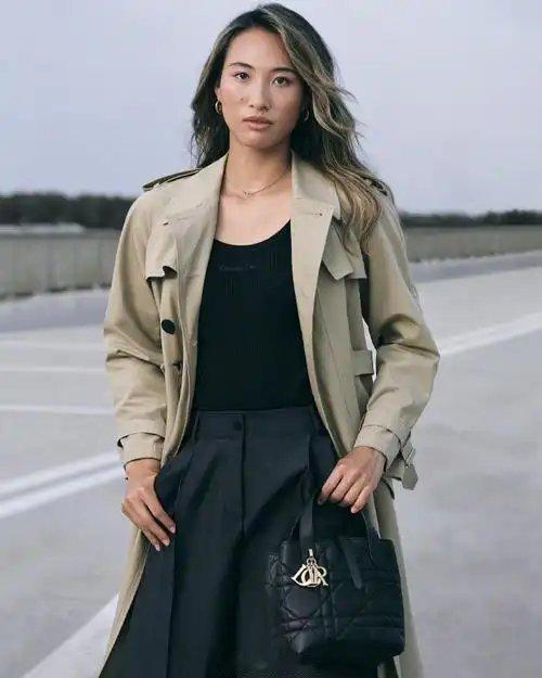 2025年12月15号WTA国际女子网球协会正式宣布官宣确认中国著名网球名将战