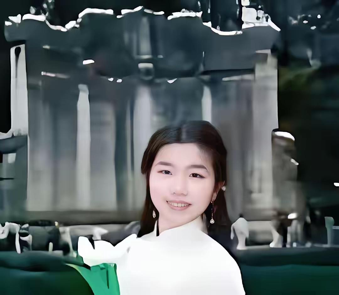 永别了各位。3月14号晚上11点03分，湘雅医院2023级研究生孙同学在群里