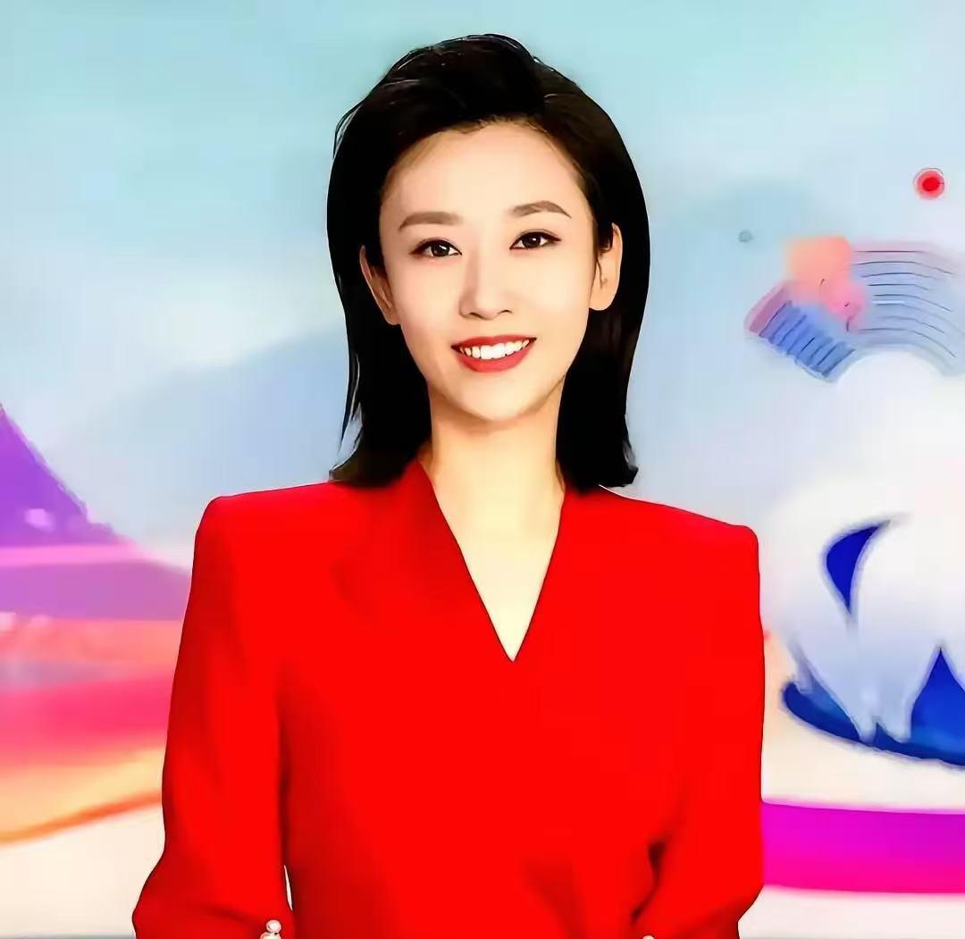 五部门下的“死命令”，7月1号，全国一刀切执行，没有一天过渡期。过去，小区门口