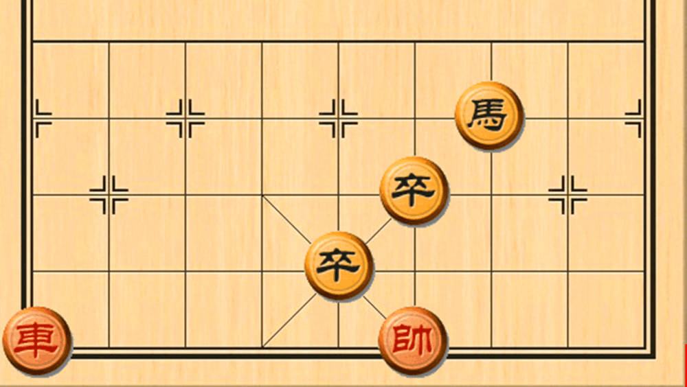 8950384852375813673.jpg?id=0