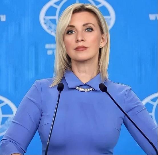 很多人都不明白，为什么俄罗斯不需要光刻机？俄罗斯从来不为高端芯片发愁，不是因为俄