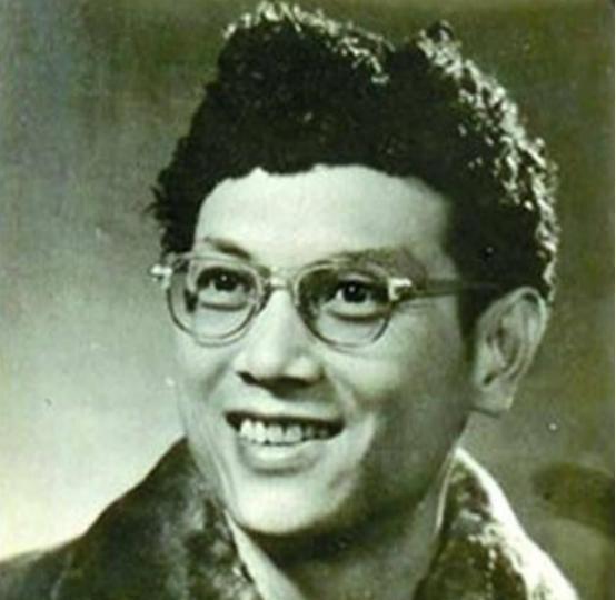 1980年，失踪已久的彭加木“现身”美国，华国锋严令三军：不惜一切找到他19