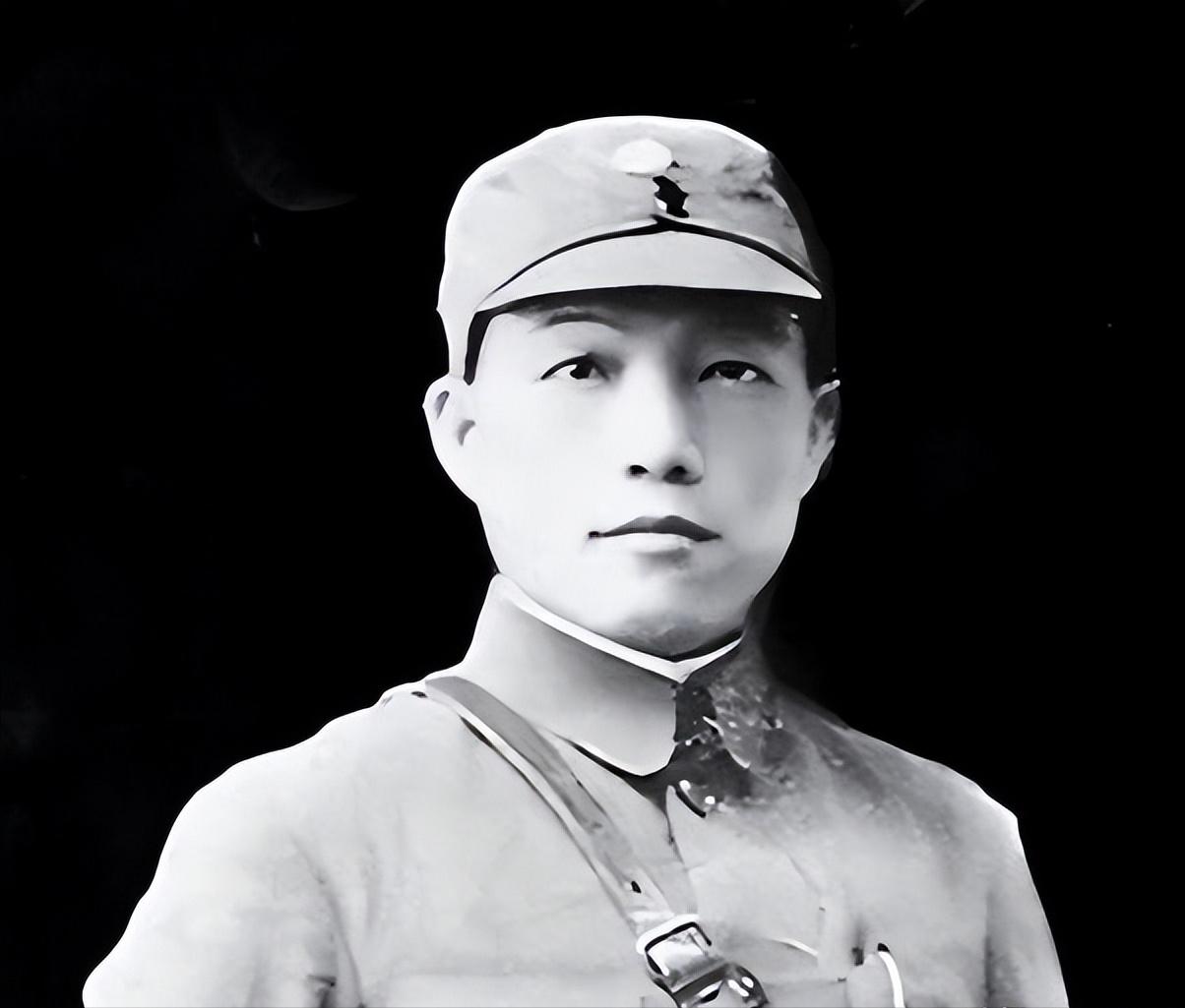 1951年2月5日，血战长沙的李玉堂被枪杀于台北碧潭刑场。临死前，蒋介石