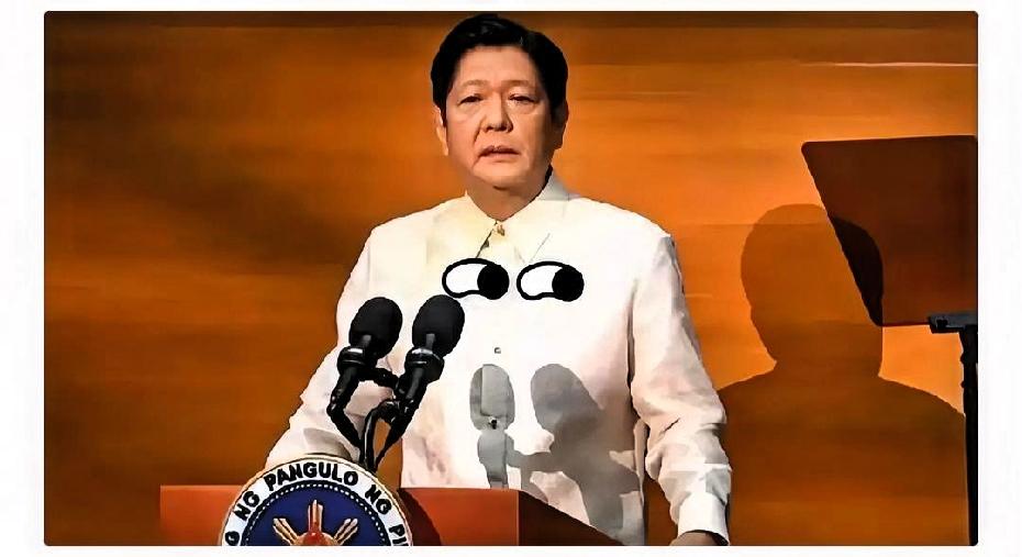 快报!快报!菲律宾竟突然宣布!11月1日,南部战区官方确认了10月30日