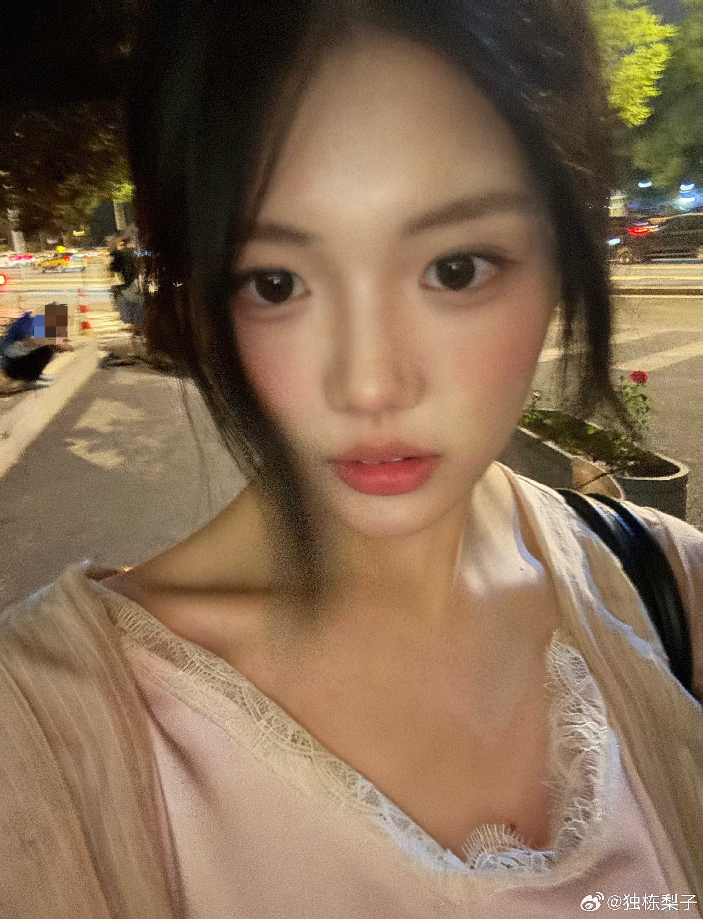 最近只想放空大脑