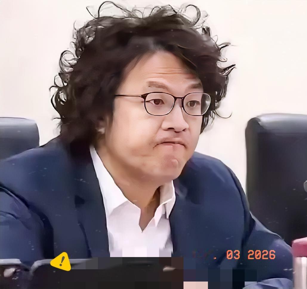 沈伯洋叫嚣：中国公布我的坐标，就是发动的心理战​​民进党立委沈伯洋，今（3日）