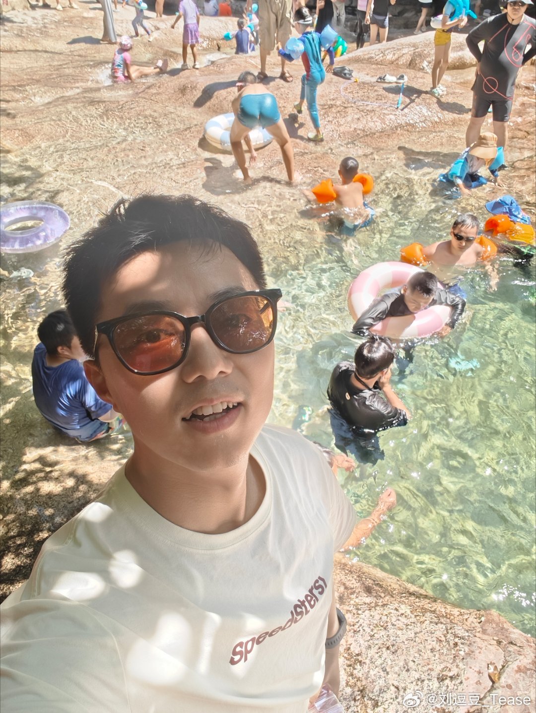 人不就是应该要去没有天花板的地方吗我的日常plog​​​
