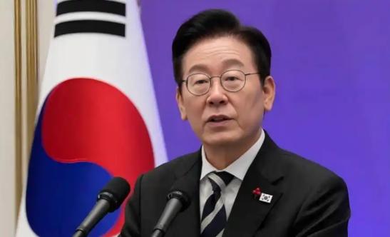 独立先烈三代清贫，亲日叛徒三代富贵，韩国宣布计划全面追查1904年以来亲日叛国者