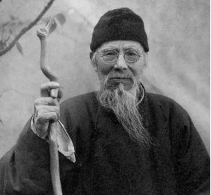 1956年，北京一退休教师为了给父亲祝寿，出80元请93岁的齐白石帮自己画一幅寿