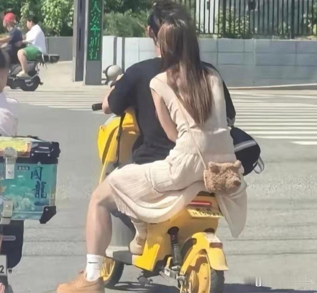 不仔细看真的会看错！你们看懂没？