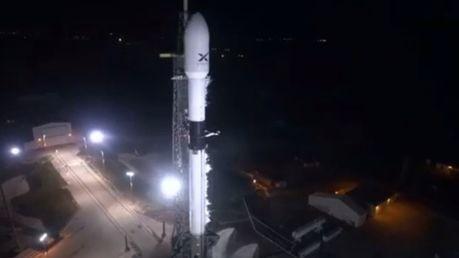 美国终于摊牌了：太空武器已上天！话音刚落，中国就快速作出回应。原本还停留在卫星、