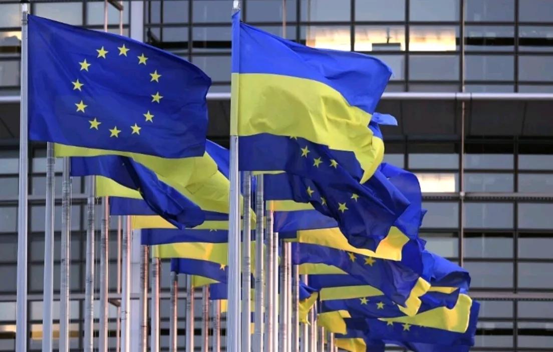 俄媒消息，当地时间3日，俄联邦安全会议副主席梅德韦杰夫表示，值此国际地缘局势剧变