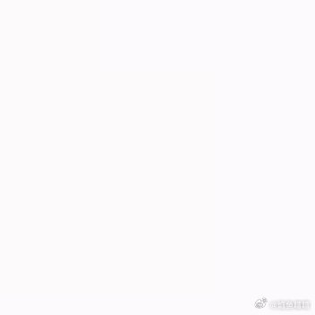 芒果的种植方法1、种植芒果要选在地势平坦的地方；2、选择土层深厚且富含有机质的砂