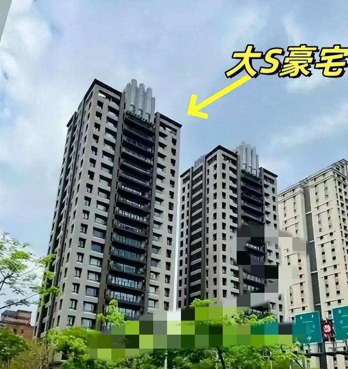 本以为遗产分割落定迎来结局，谁也没料到，过户消息背后藏着棘手难题，令无数网友直呼