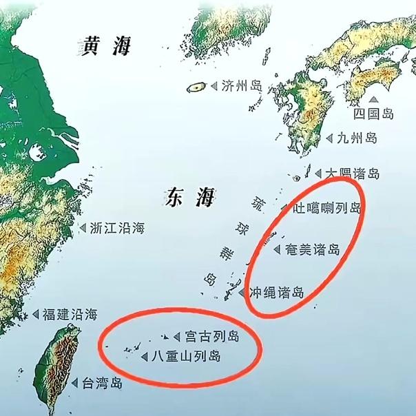 我还是希望咱能早点改口。​​​