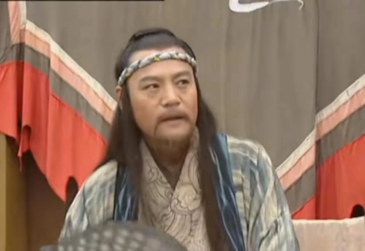 明明左冷禅比岳不群更坏，为何大家只讨厌岳不群?左冷禅可谓在五岳剑派中坏事做尽，先是屠了衡山派刘正风全