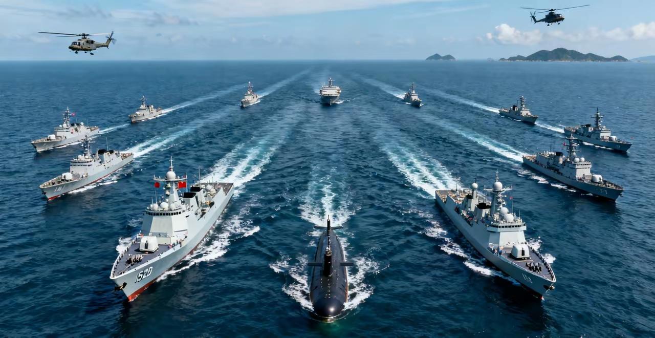 日本那边悄悄派人过来沟通，没想到反而让关系更紧张了！这场外交上的你来我往背后，藏