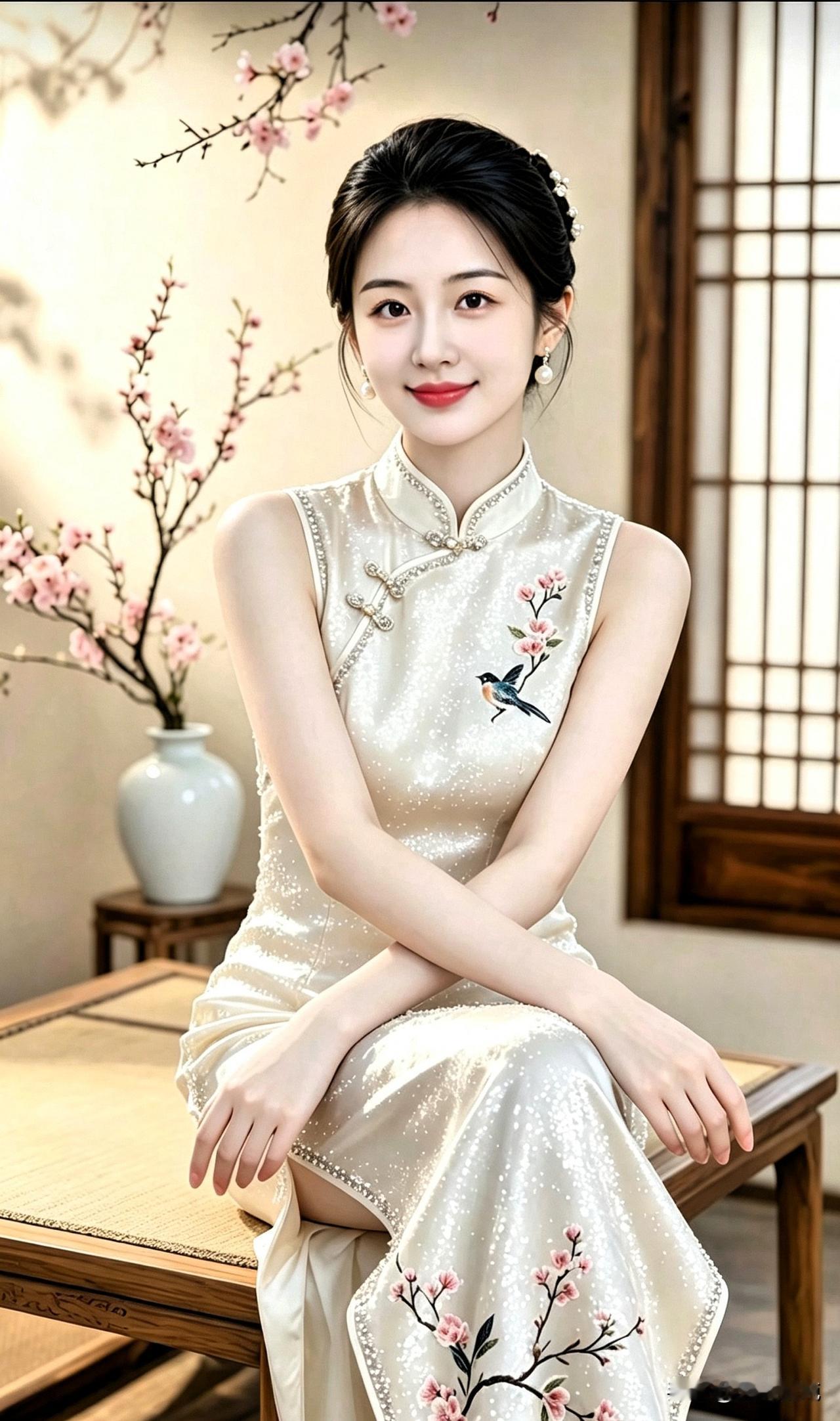 从“掏心掏肺”到“互不打扰”，当婆婆的5个阶段，你熬到第几关了？当婆婆也得