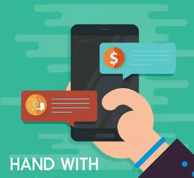 数字人民币不是要取代微信支付宝，而是重构支付规则！别再传微信支付宝要凉了！