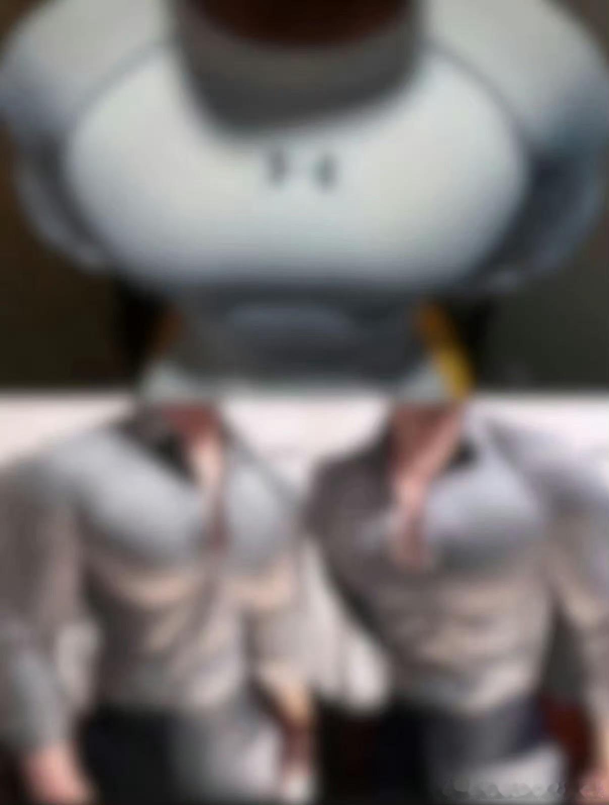 大兄弟