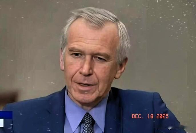 冻结俄罗斯资产给比利时带来巨大压力！18日比利时首相公开表态，俄方盟友中国和南非