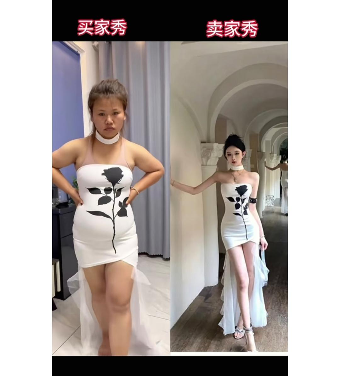 2010年，女装退货率30％，男装仅5％，已经让很多卖家苦不堪言了没想到202