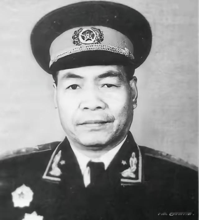 首任卫士长张宗逊：渭水之子的沉稳担当，守护领袖的革命征程虽然年纪轻轻，但张