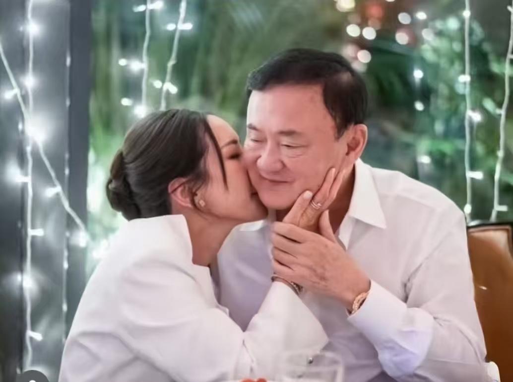 板上钉钉！泰国法院再次确认罢免佩通坦有效。此前他信阵营20名议员提交申请，表示在