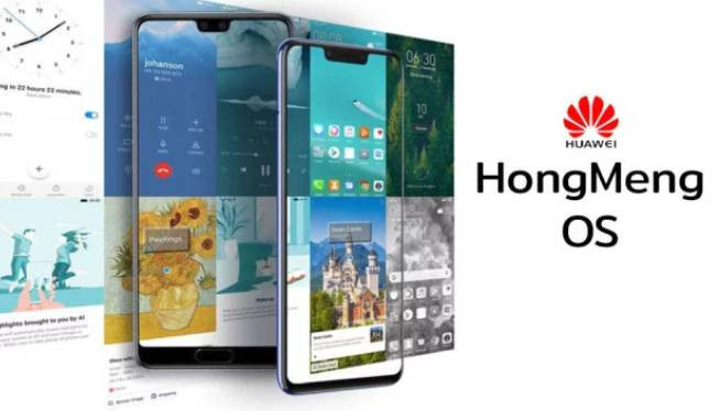 1560571700570558.jpg 1.jpg