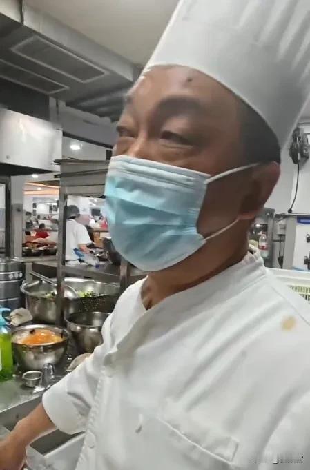 今年“五一”重庆荣昌最大的亮点，不是景区、停车、公交三免费，也不是区政府食堂