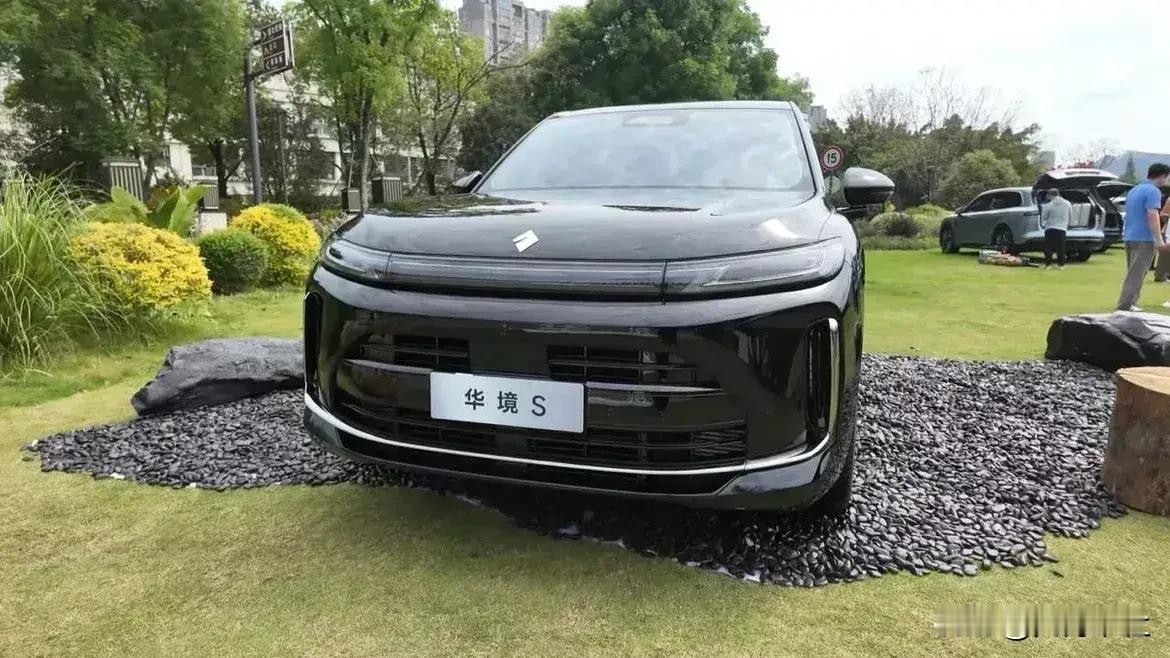 信不信由你！这就是赤裸裸的现实:电车——平均每公里花费0.07元；混动—