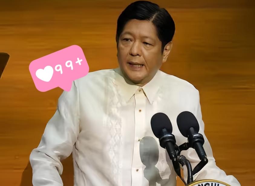 就在刚刚菲律宾政府宣布了9月25日，