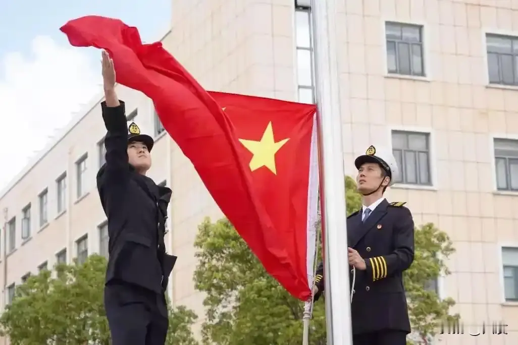 中国AI芯片市场洗牌在即说实在，如果不是美国政客在捣乱，英伟达在中国...